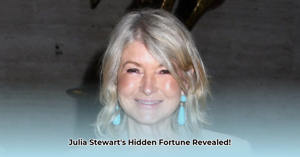 julia-stewart-net-worth